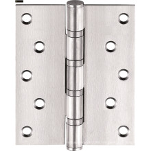 Hardware Wooden Gate Hinges with 180 Degree